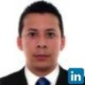 Carlos Andres Garzon, profile picture