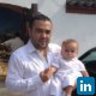 Carlos Andres Rey Palacio, profile picture