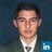 Carlos Andrey Olivarez Mora, profile picture