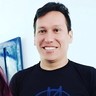Carlos  Andrés , profile picture