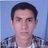 Carlos Atiencia Rivera, profile picture