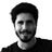 Carlos Badenes-Olmedo, profile picture