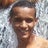 Carlos  Eduardo, profile picture
