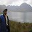 Carlos Jaramillo, profile picture