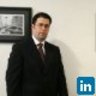 Carlos Daniel Junqueira dos Reis, CMAA, profile picture