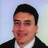 Carlos Camargo, profile picture