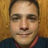 Carlos Dovarganes, profile picture