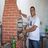 Carlos Eduardo, profile picture