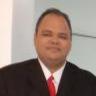 Carlos Eduardo Airton, profile picture