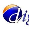 DIGINEWS TECNOLOGIA LTDA., profile picture
