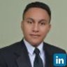 Carlos Eduardo Villalta Merlos, profile picture