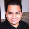 Carlos Enrique, profile picture