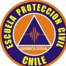Escuela Protección Civil - Chile., profile picture