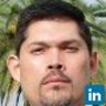 Carlos Espinoza BUSCANDO _ EMPLEO, profile picture