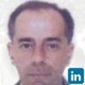 Carlos Ferreira da Silva, profile picture