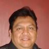 Carlos Gabino Olivares, profile picture