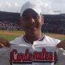 Carlos Gonzalez, profile picture