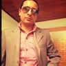 Carlos Gutierrez Profile