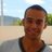 Carlos Henrique, profile picture