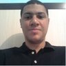 Carlos Henrique Martins da Silva, profile picture