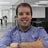 Carlos Henrique Moura Carmo, profile picture