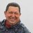 Carlos Herrera Alvarez, profile picture