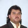 Carlos Higuera, profile picture