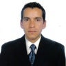 Carlos Julio, profile picture