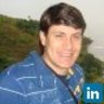 Carlos Leandro de Toledo, profile picture