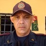 CARLOS LOPEZ, profile picture