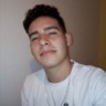 CarlosLopez1625, profile picture