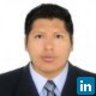 Carlos Mamani Condori, profile picture