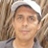 Carlos Mendez, profile picture