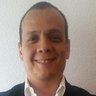 Carlos Mendible, profile picture