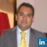 Carlos Molina Meléndez, profile picture