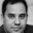 Carlos Alicea, profile picture