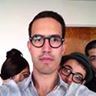 Carlos Ochoa, profile picture