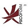 Clínica de psicología Psicoform, profile picture