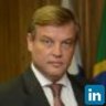 Carlos Otavio Quintella, profile picture