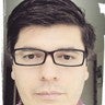 Carlos Otero, profile picture