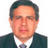 Carlos Pajuelo, profile picture