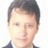 Carlos Perez Sepulveda, profile picture