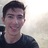Carlos Priante, profile picture