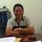 Carlos Raul Gonzalez Diaz, profile picture