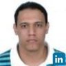 Carlos Renan Oliveira, profile picture