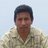 Carlos Rivero, profile picture
