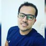 Carlos Rodrigo de Araujo, profile picture