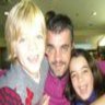 Carlos Rodrigues Profile