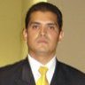 Carlos Romero, profile picture