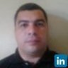 Carlos A. Silva, profile picture
